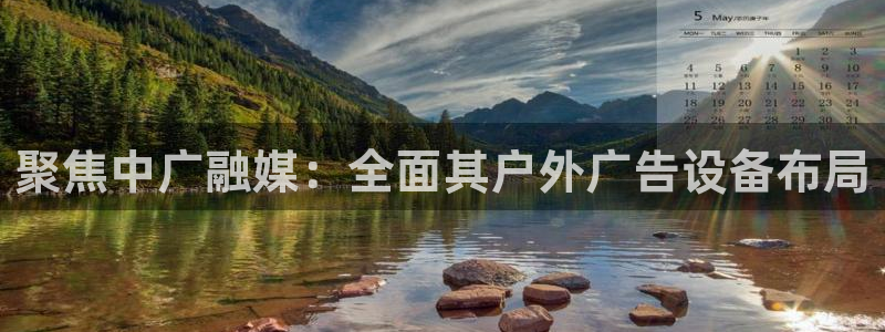 杏宇平台怎么样