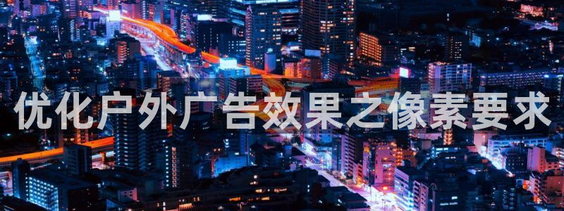 杏宇平台注册地址在哪里