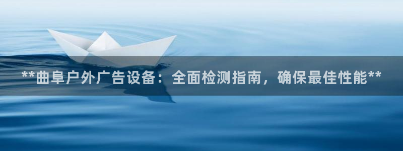 杏宇官方平台官网下载