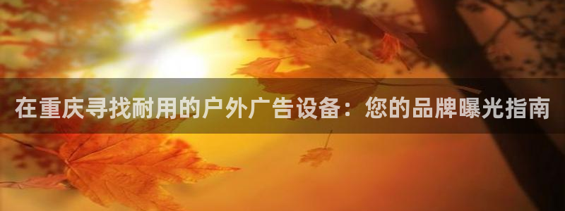 杏宇官方平台官网