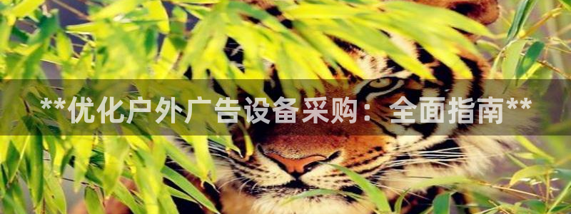 杏宇平台代理怎么样赚钱