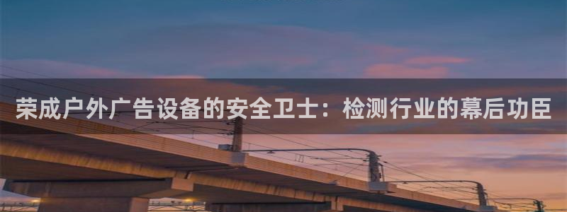 杏宇平台注册地址在哪里