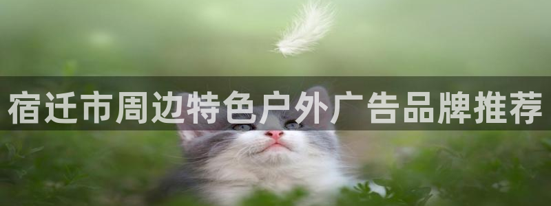 杏宇平台登录步骤图:宿迁市周边特色户外广 杏宇平台登录步骤图:宿迁市周边特色户外广