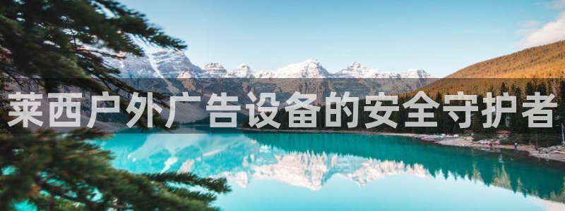 杏宇平台提现为什么这么久呢