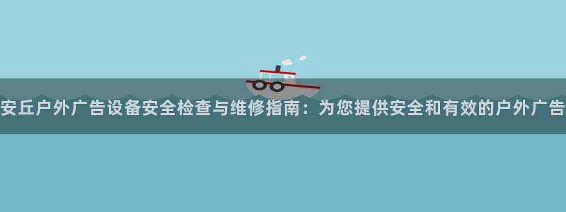 杏宇平台代理怎么赚钱