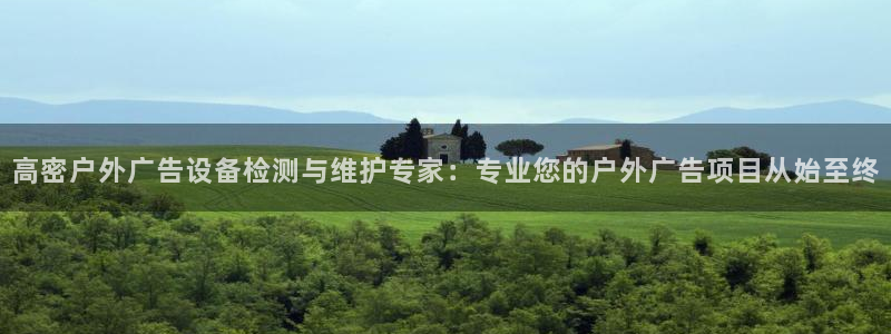 杏宇平台是什么